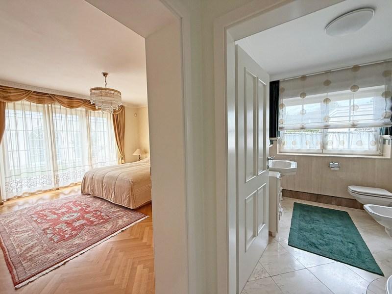 Schlafzimmer_Bad