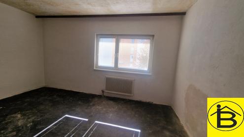 15523 Zentrale Lage in Wagram!