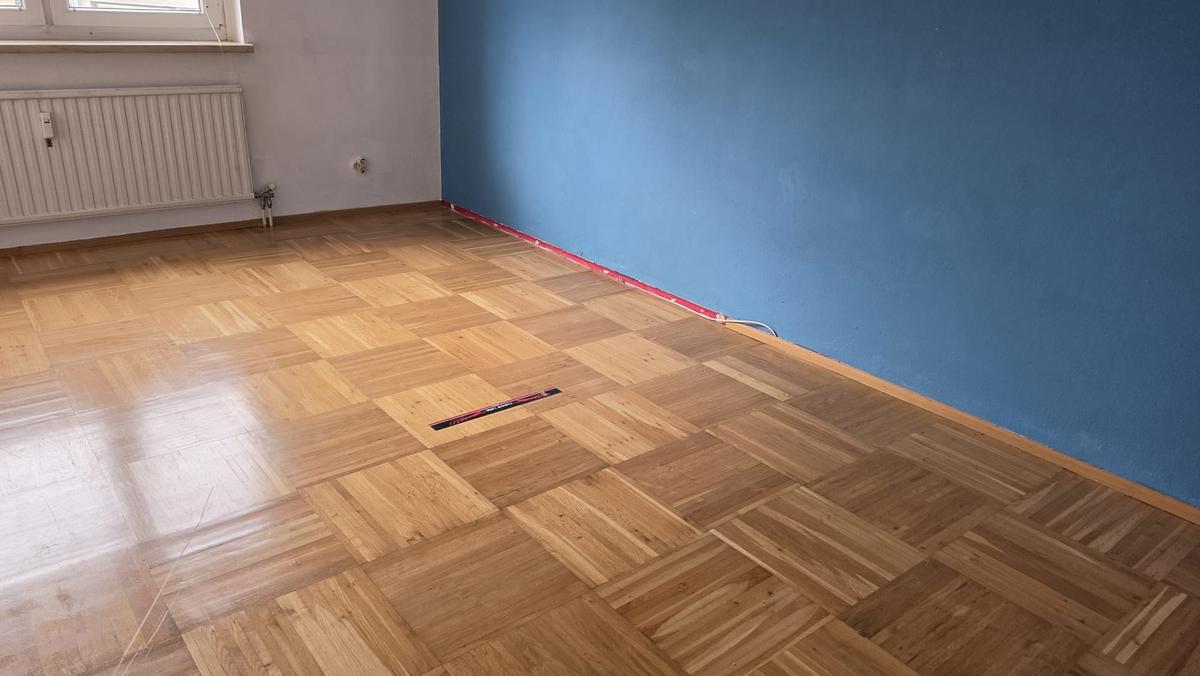 Schlafzimmer (3)