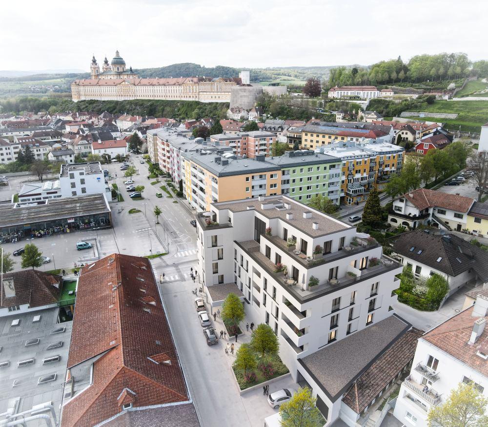 Visualisierung 2