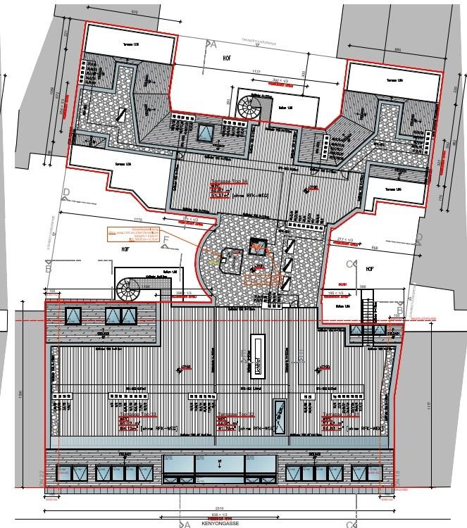 Plan.