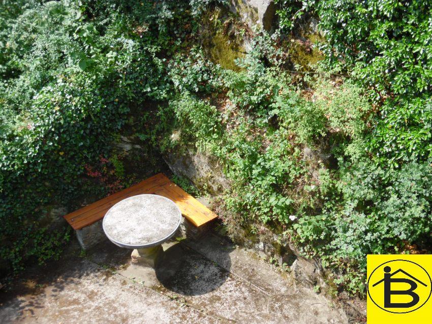 12_Grillplatz
