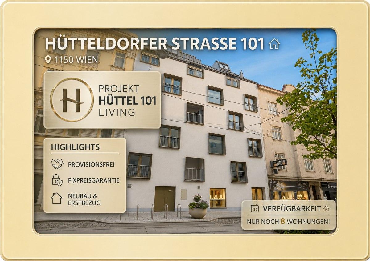 Startbild H�ttel
