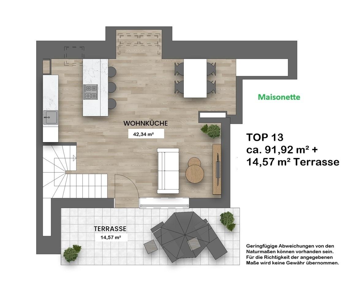 Top 13_02