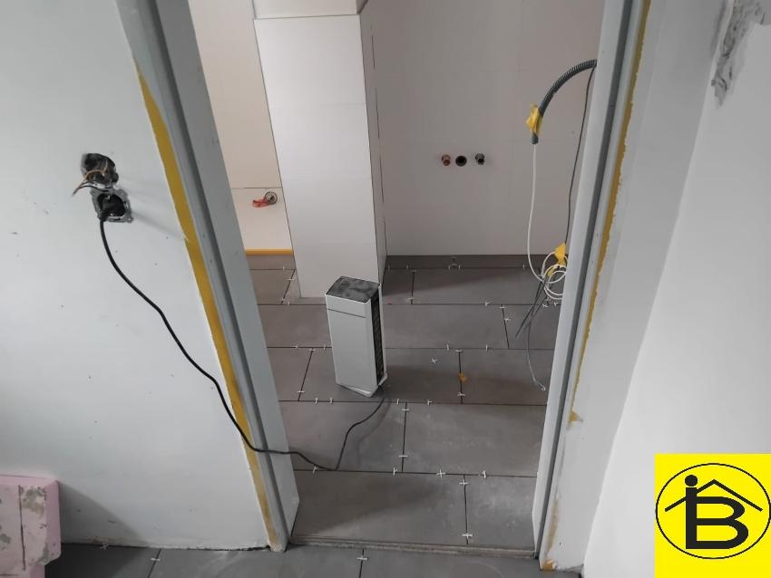 001 (3)