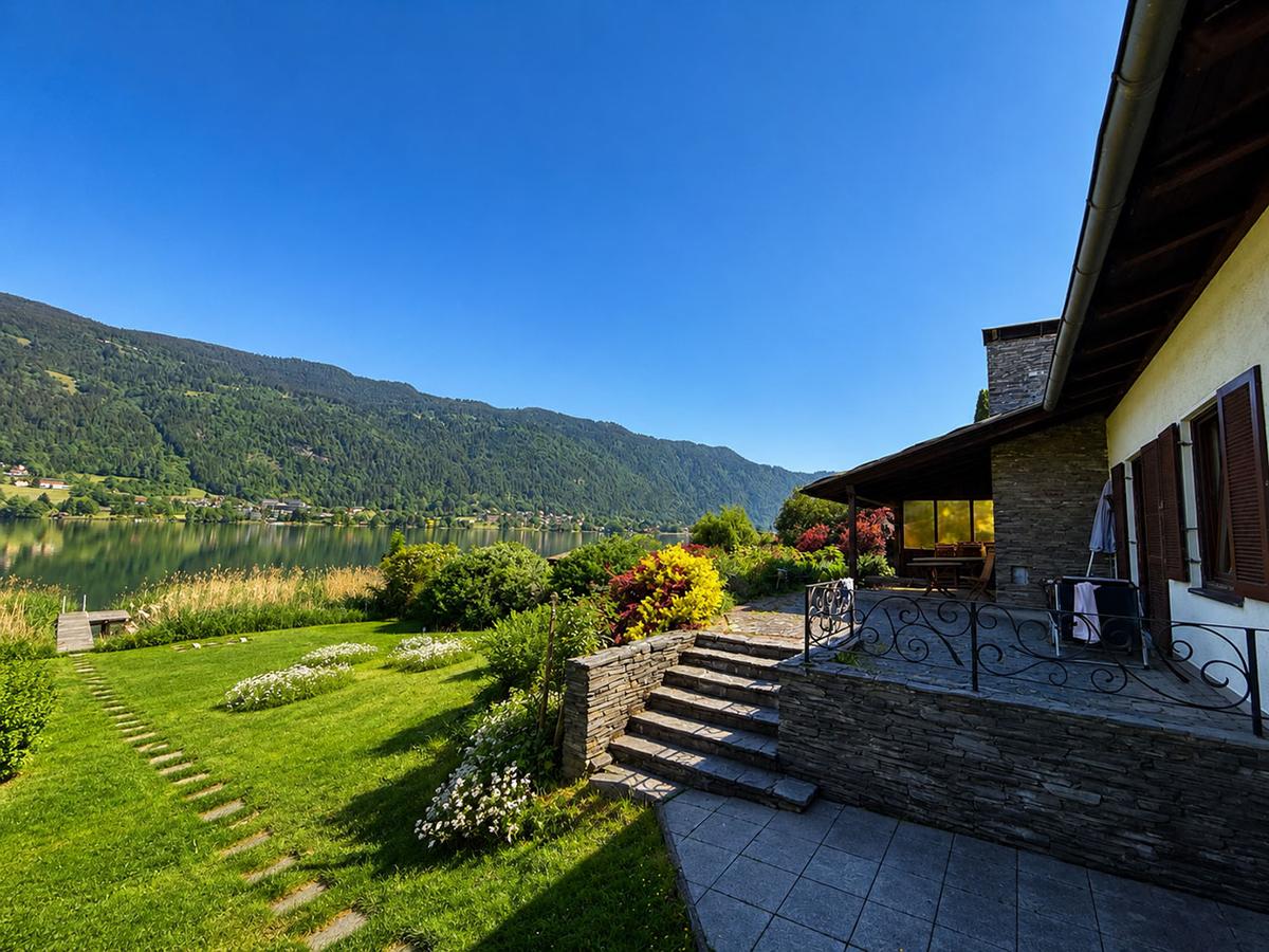 Seeterrasse