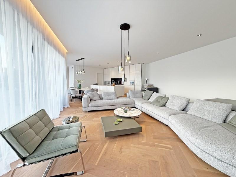 Wohnraum 2