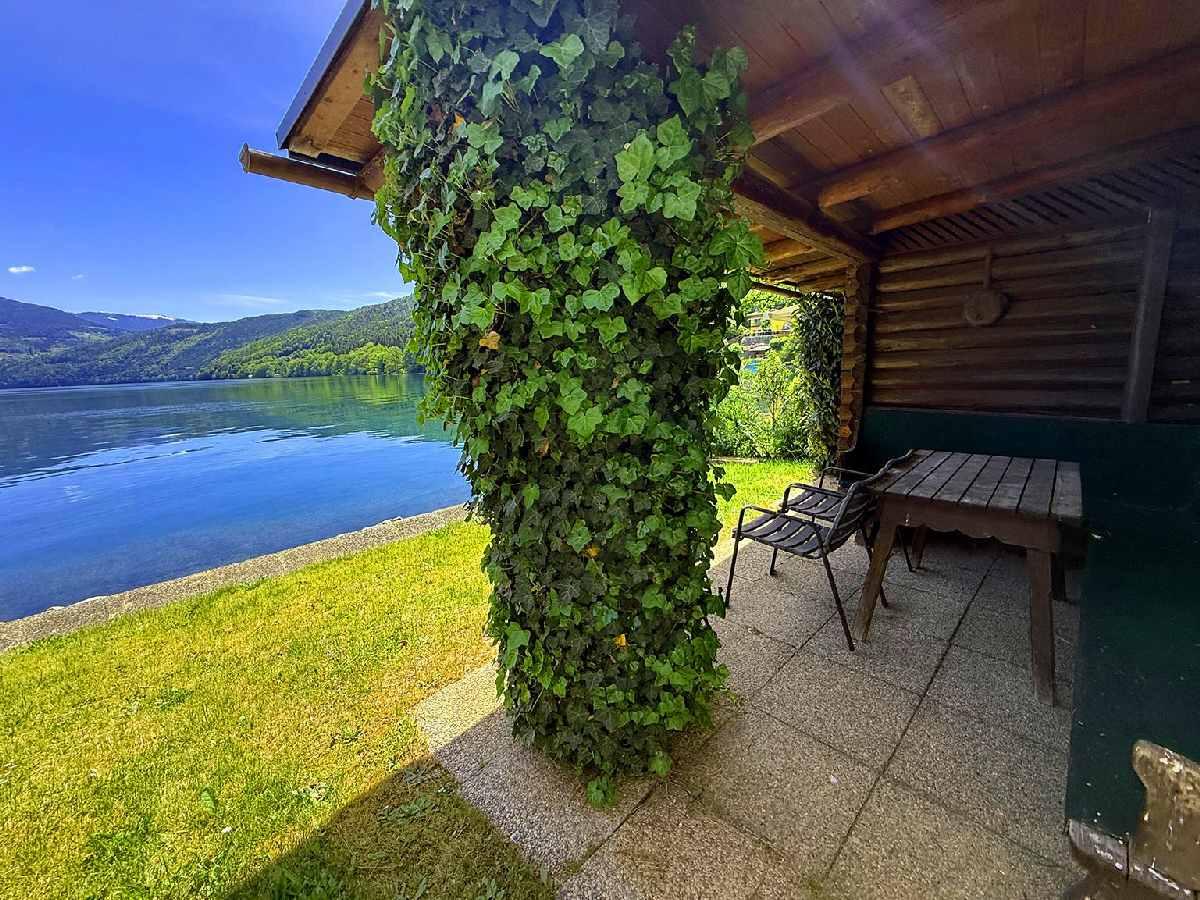 BH-Seeblick