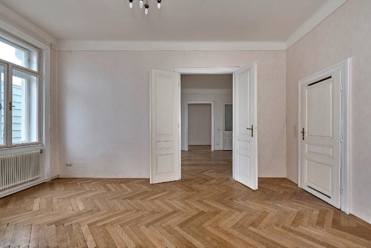 _DSC2870