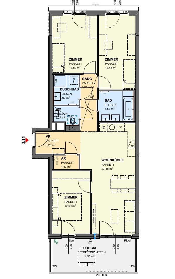 Plan 2.15