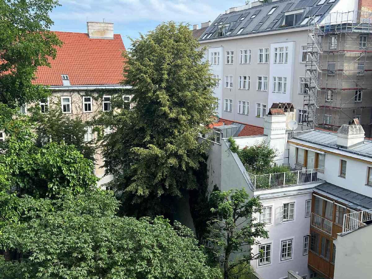Gr�nblick a