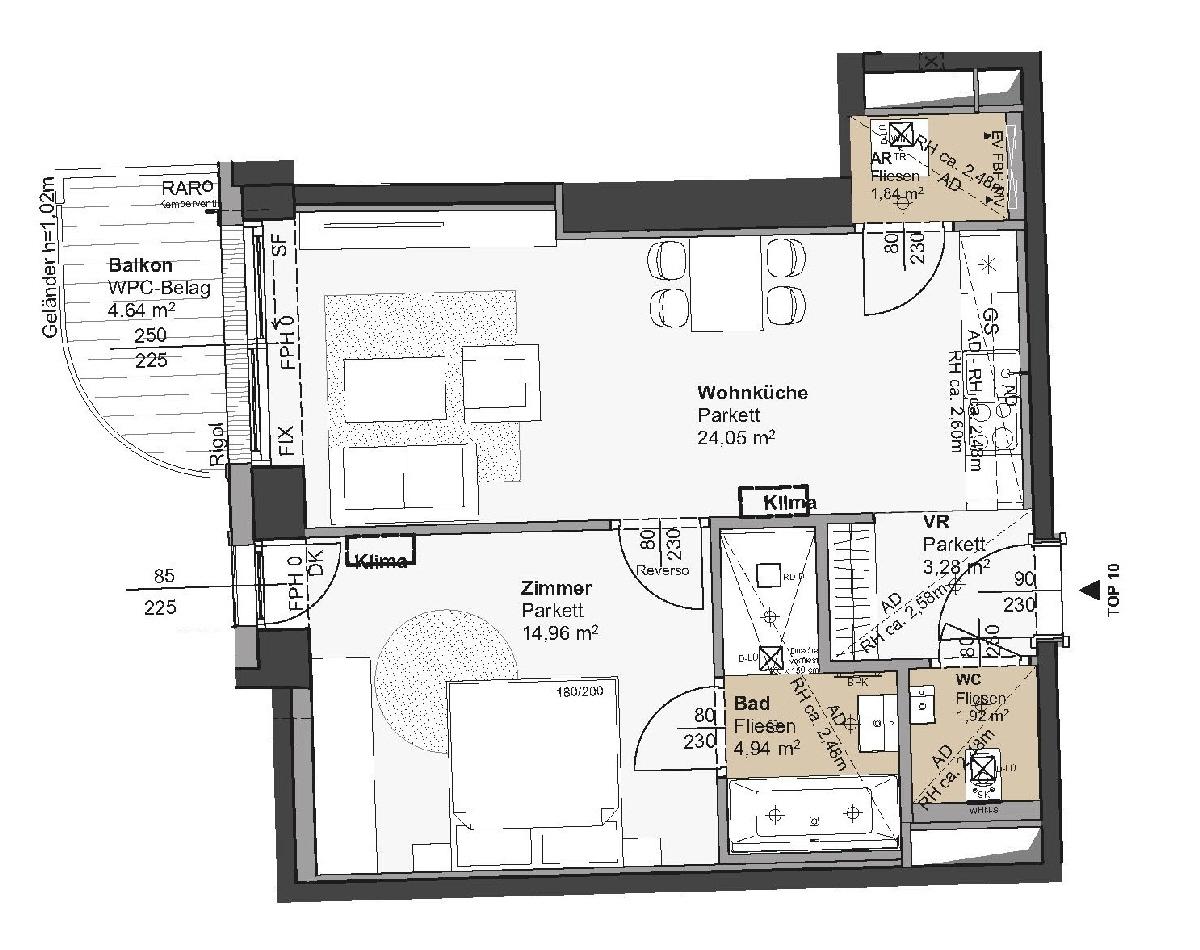 Plan-Stiege3-Top_10