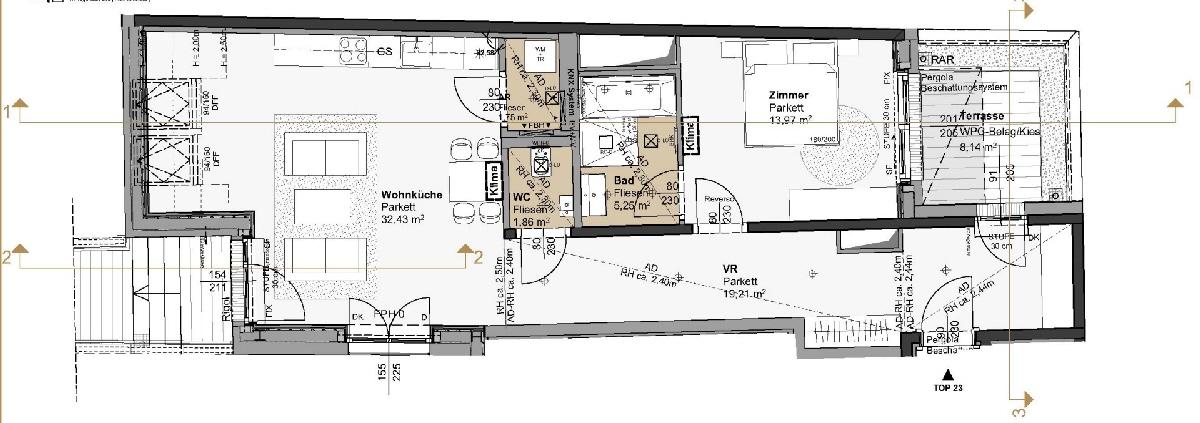 Plan-Stiege3-Top_23