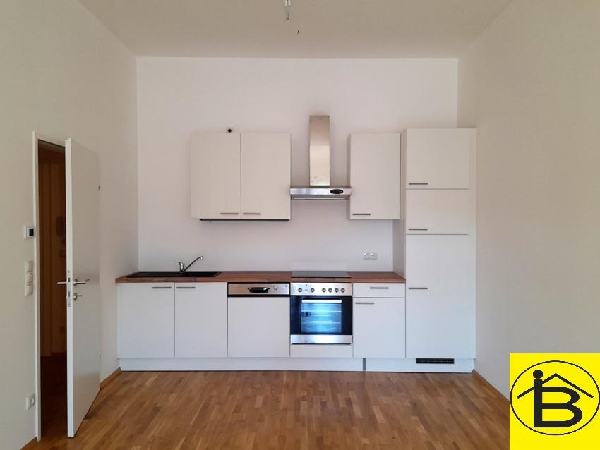 Top 14 K�chenzeile