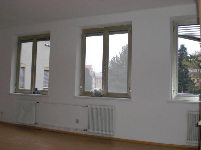 Wohnzimmer 1