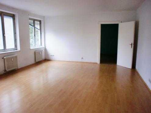 Neu sanierte Wohnung in der Dornbacherstra�e unbefristet zu vermieten!