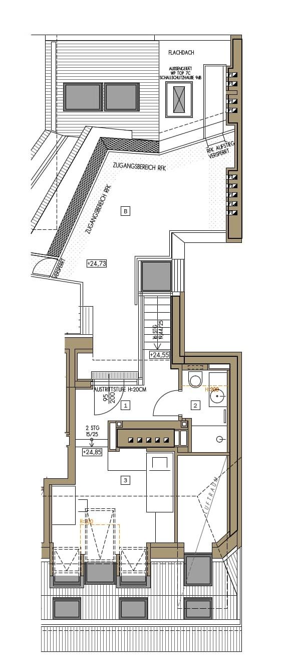 Plan Top 19_1