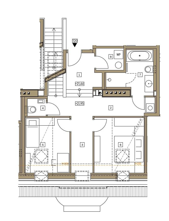 Plan Top 20