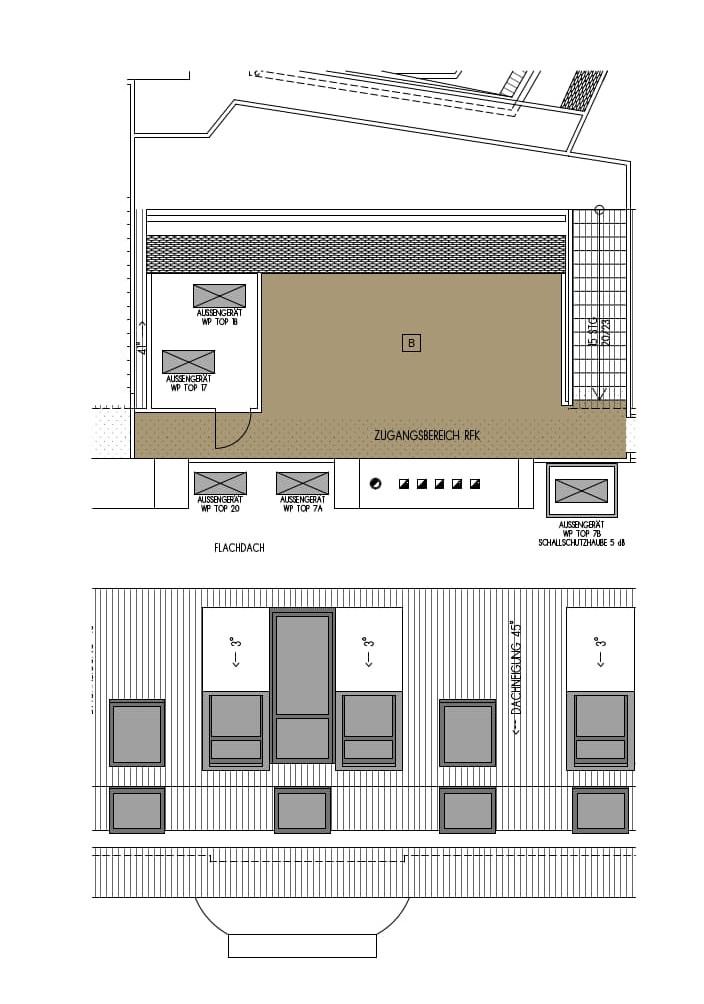 Plan Top 20_2