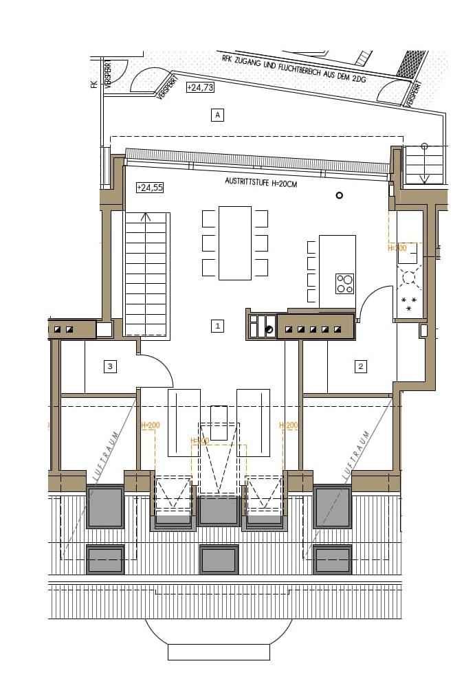 Plan Top 20_1