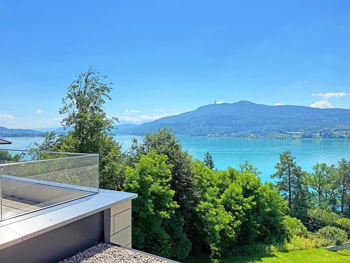 Ausblick