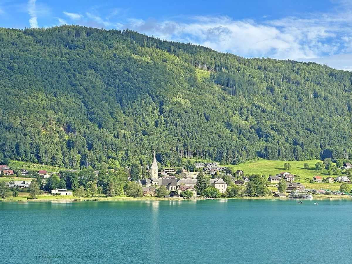 Drohnenfoto-heller