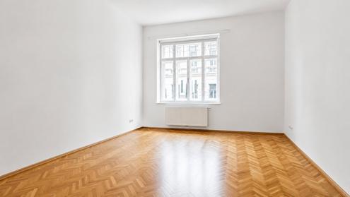 Aehnliche Immobilie - Vorschaubild 3