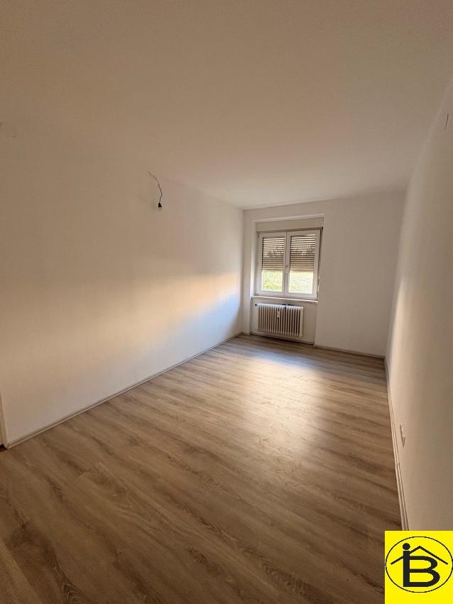 2 Schlafzimmer