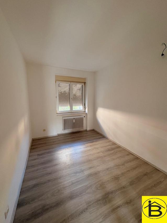 1 Schlafzimmer