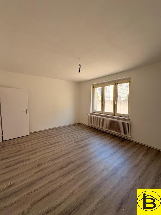 Wohnzimmer (1)