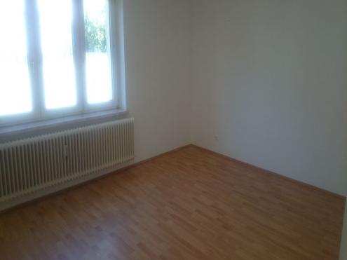 Aehnliche Immobilie - Vorschaubild 2