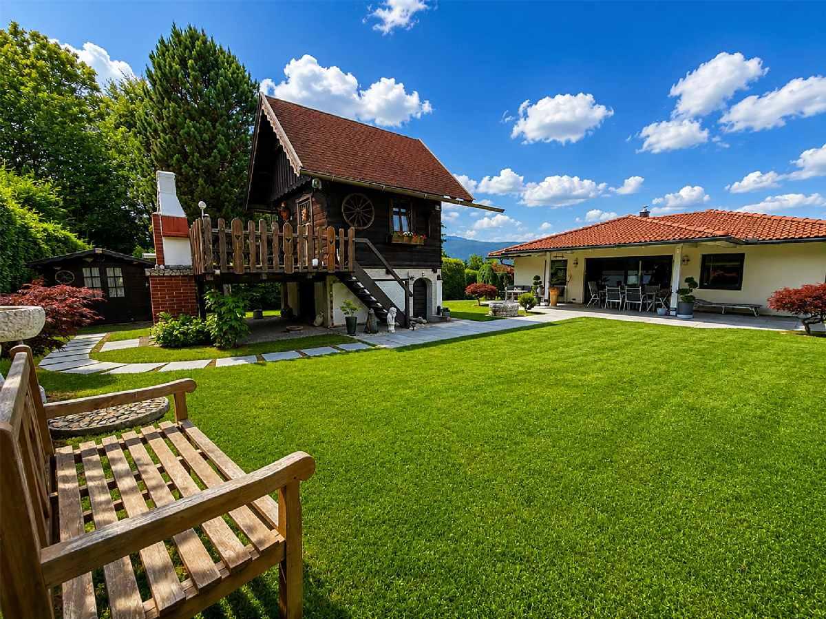 Gartenhaus_ansicht