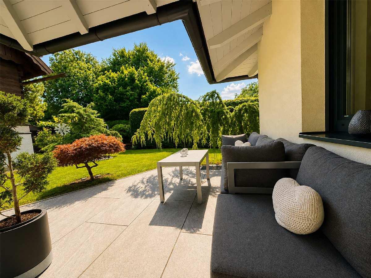 Terrasse_Detail