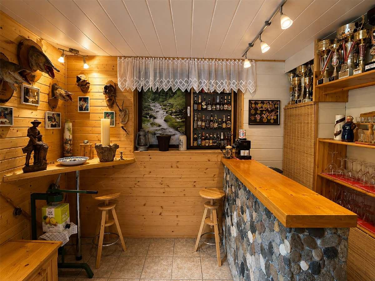Gartenhaus_Bar