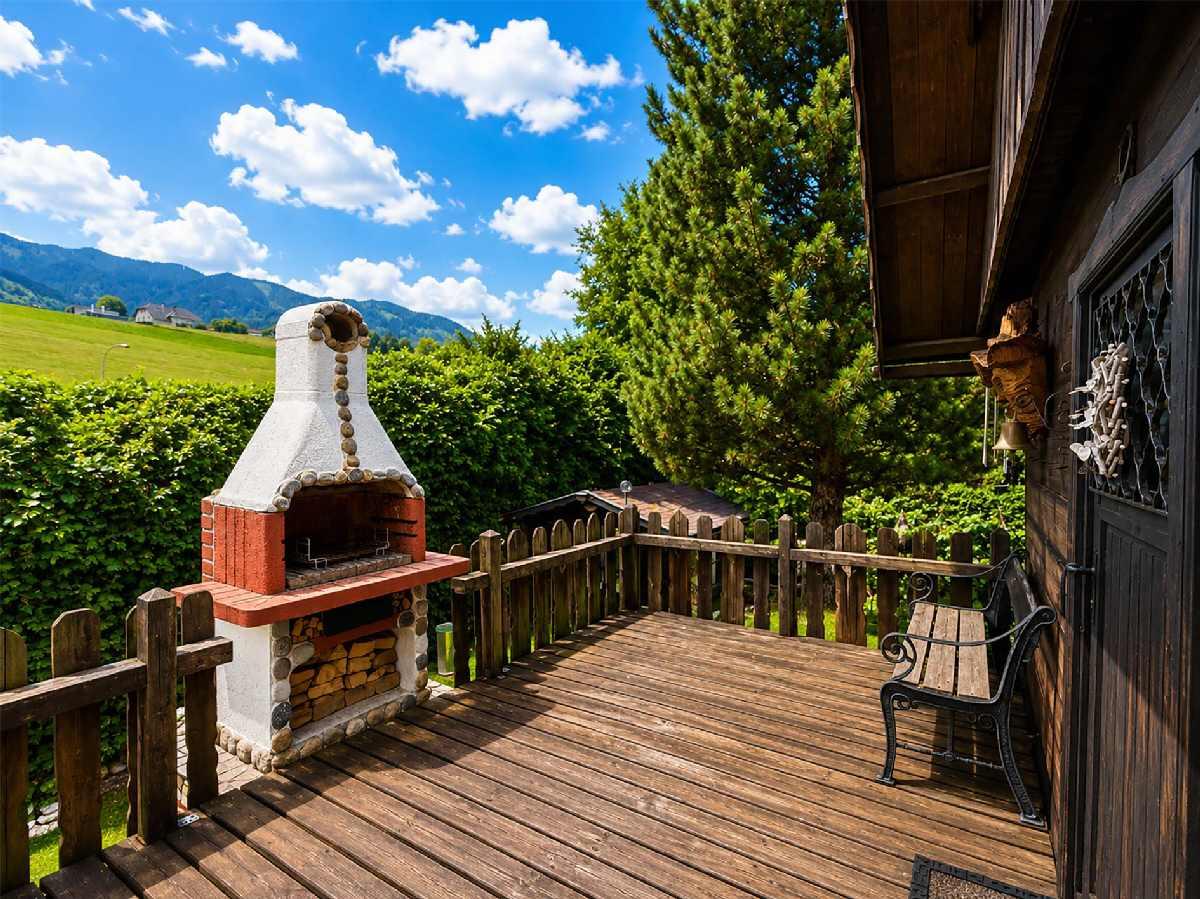 Gartenhaus_Terrasse