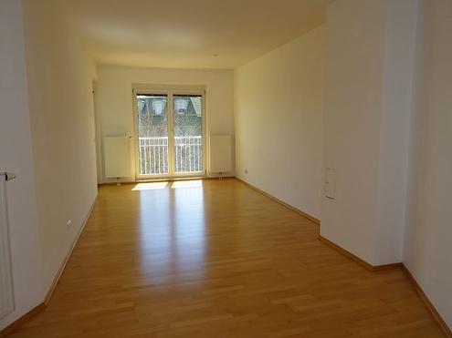 15541 Top- Wohnung mit Tiefgarage