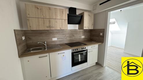15543 Wohntraum im Zentrum von St. P�lten