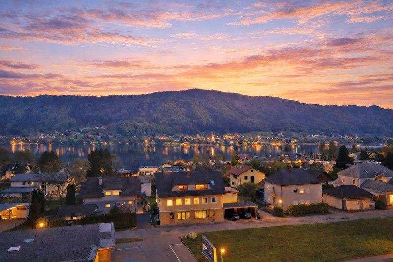 Ausblick