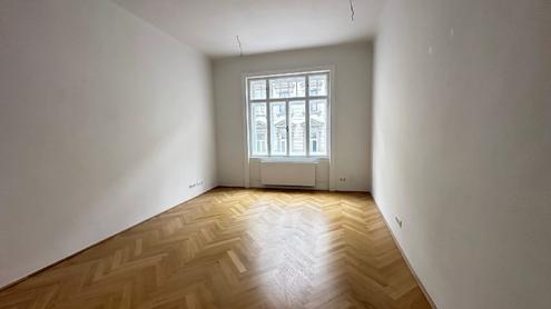 Aehnliche Immobilie - Vorschaubild 1