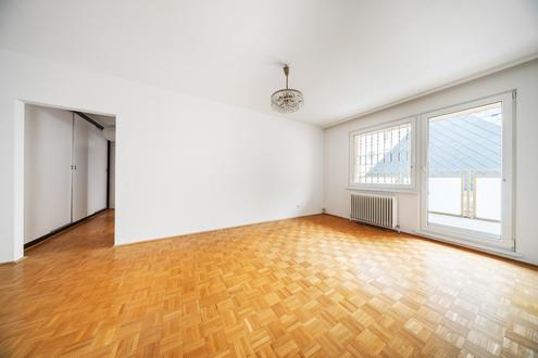Aehnliche Immobilie - Vorschaubild 2