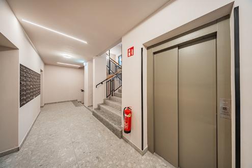 Aehnliche Immobilie - Vorschaubild 1