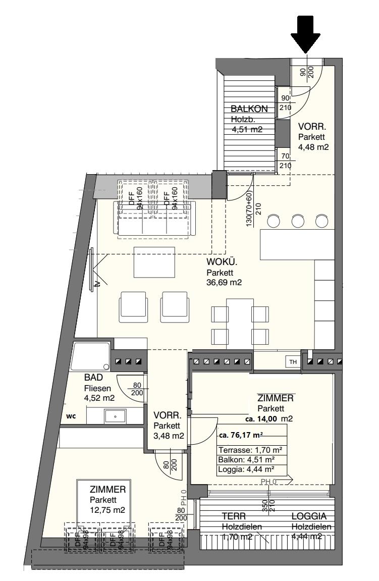 Plan-aktuell