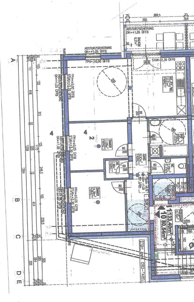 Plan