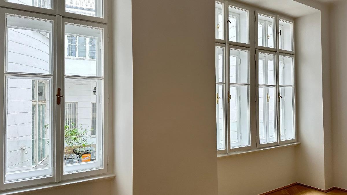 WhatsAmage 2026-