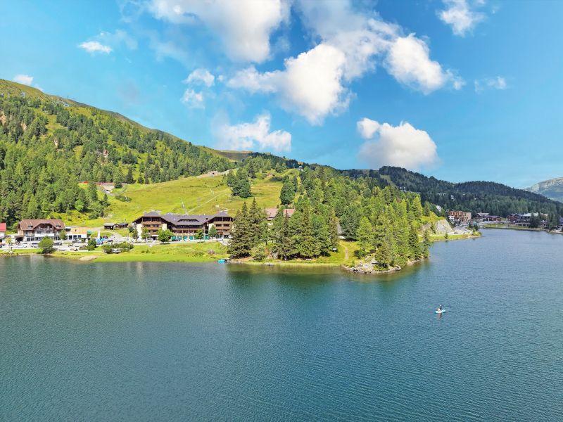 Turracher See