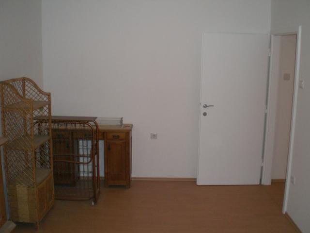 Zimmer 2