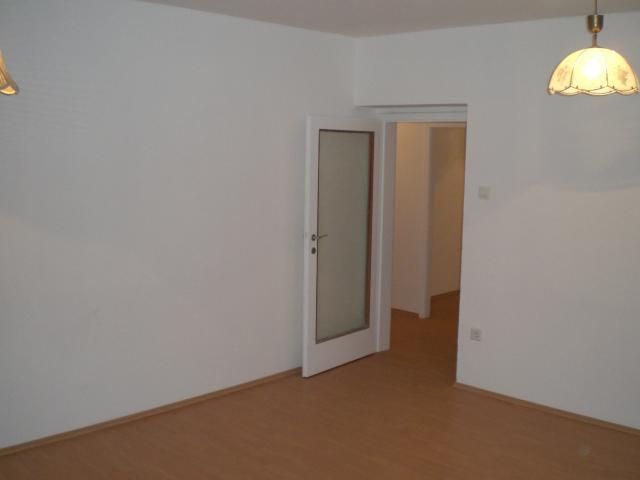 Zimmer 