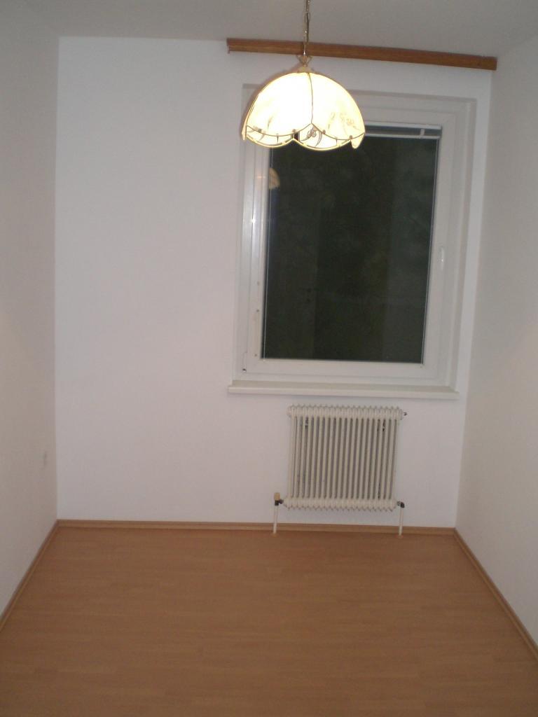 Zimmer 4