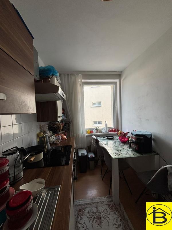 K�che Bild 2