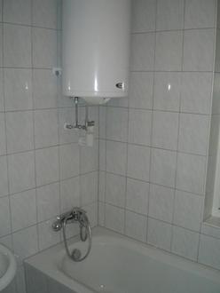 15554 Ruhige Lage N�he Alpenbahnhof
